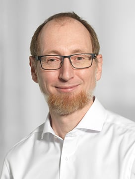 Morten Qvist Fog